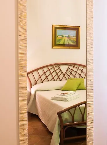 Franca 빌라 노치