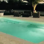 Franca ヴィラ *