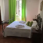 Franca