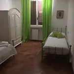 ヴィラ Franca ノーチ