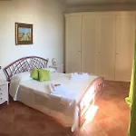 Franca ヴィラ