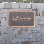 Franca *