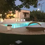 Franca