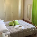 Franca