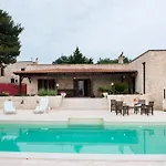 Franca ヴィラ *