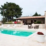 Franca * ノーチ