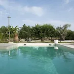 Franca ヴィラ ノーチ
