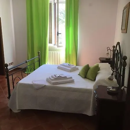 Franca