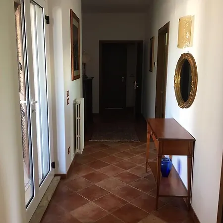 Franca * Noci