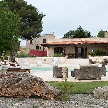 Franca