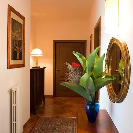 Franca Villa