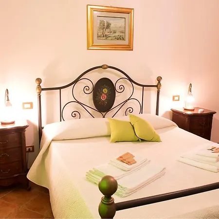 Villa Franca