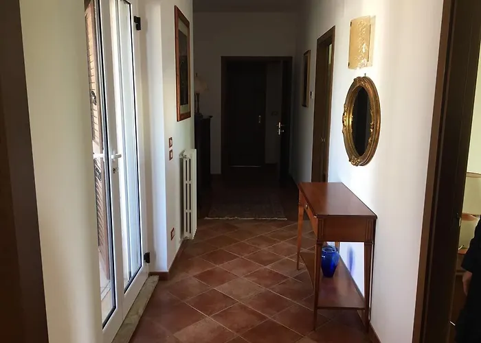 Franca * Noci
